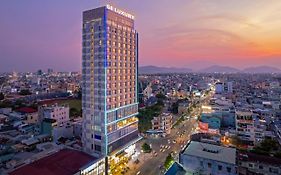 Khách sạn và Spa G8 Luxury Đà Nẵng